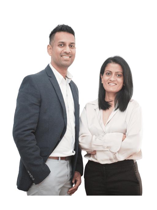 Best Accountants in Melbourne